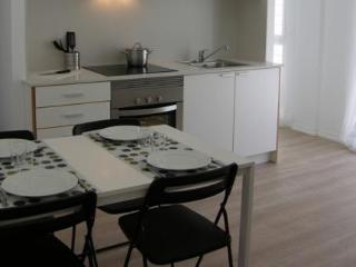 Apartment Pepita Bandert Cambrils