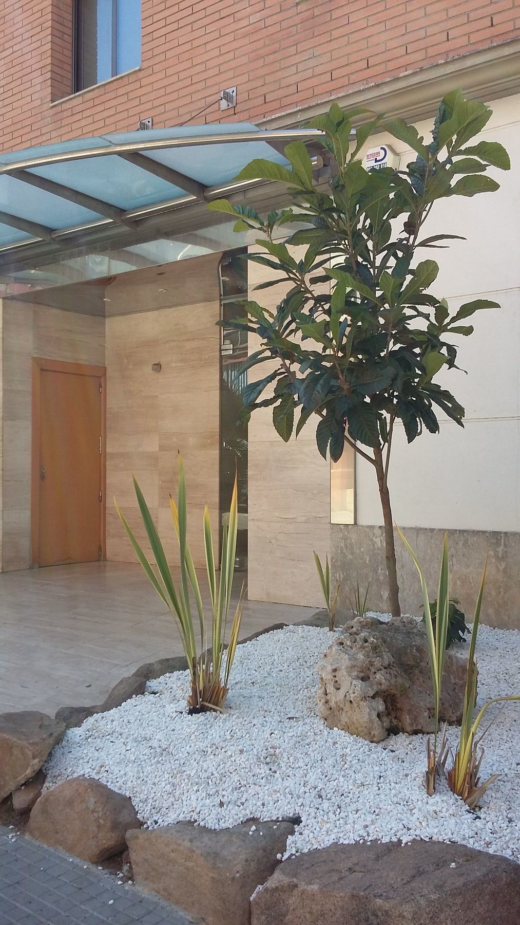Selvapark Apartment Lloret de Mar