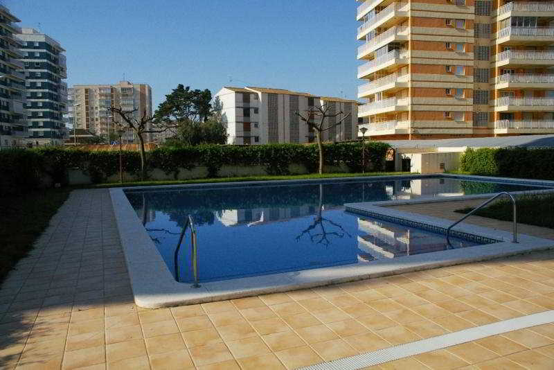 Estoril I - Ii Orangecosta