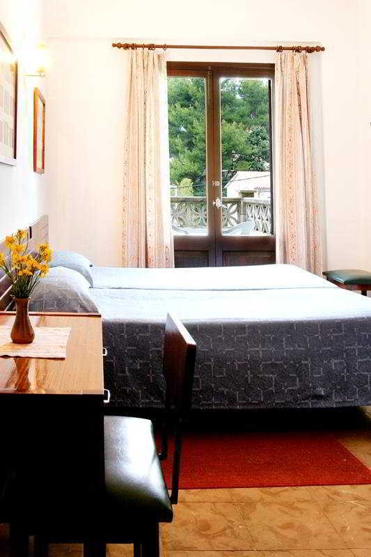 Boutique Oriola Cala San Vicente (Mallorca)