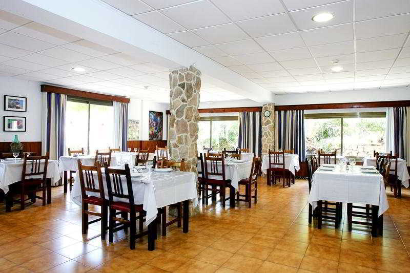 Boutique Oriola Cala San Vicente (Mallorca)