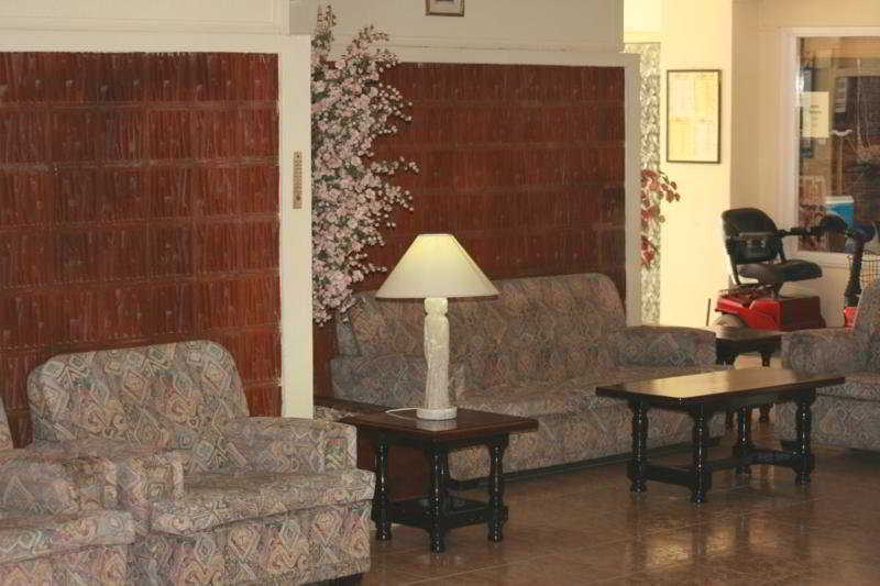 Apartahotel Borinquen 2*