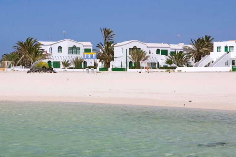 Apartamento Lagos *