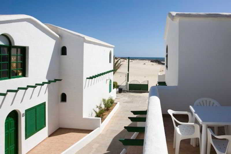 Lagos Apartamento *
