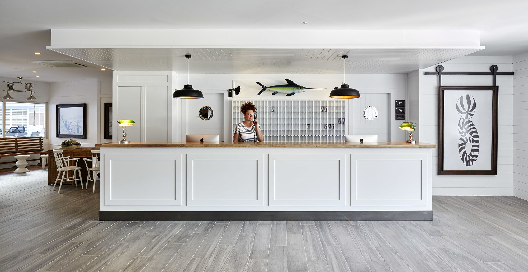 Delamar 4*sup-adults Only Hotel 4*