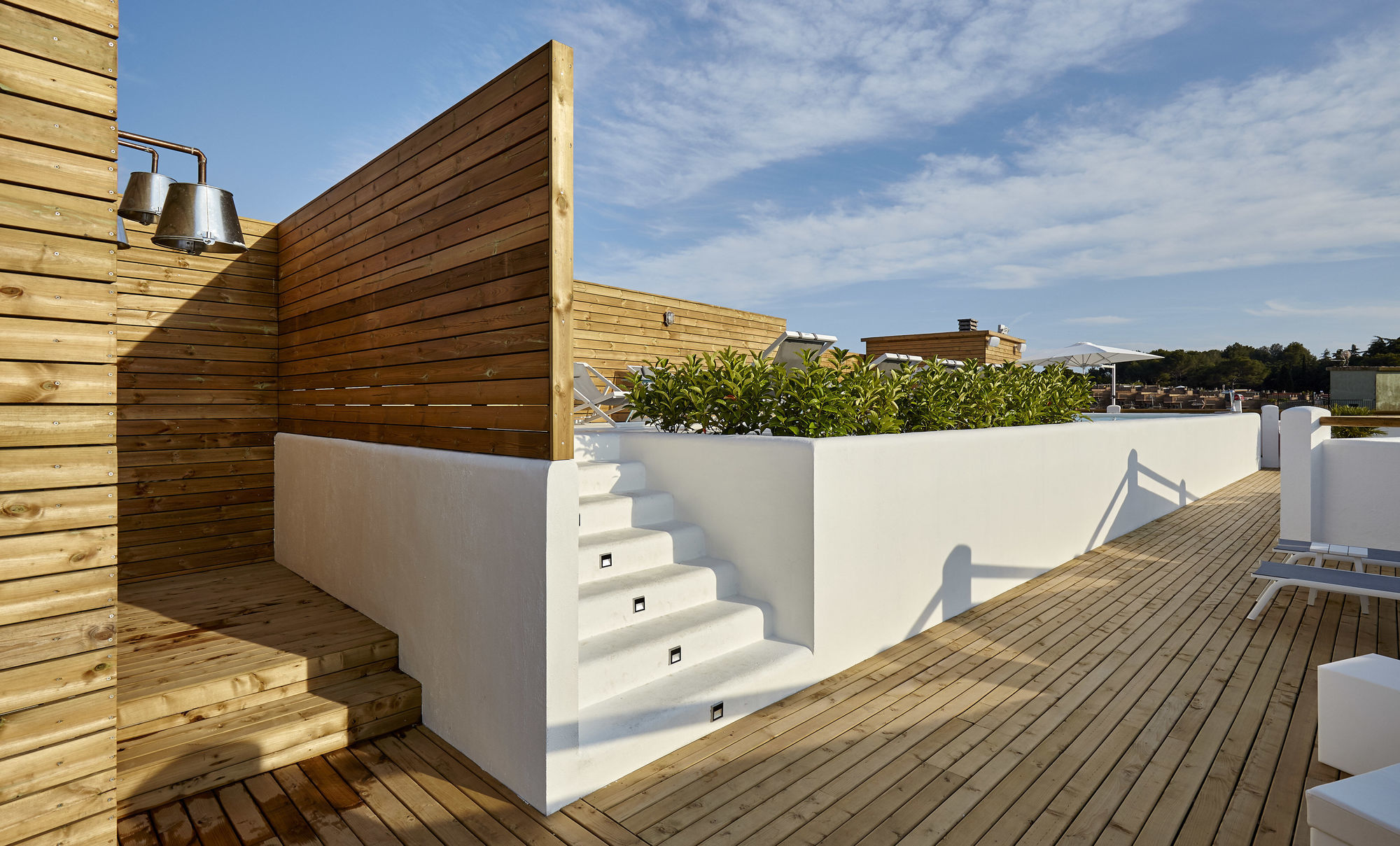 Delamar 4*sup-adults Only Lloret de Mar