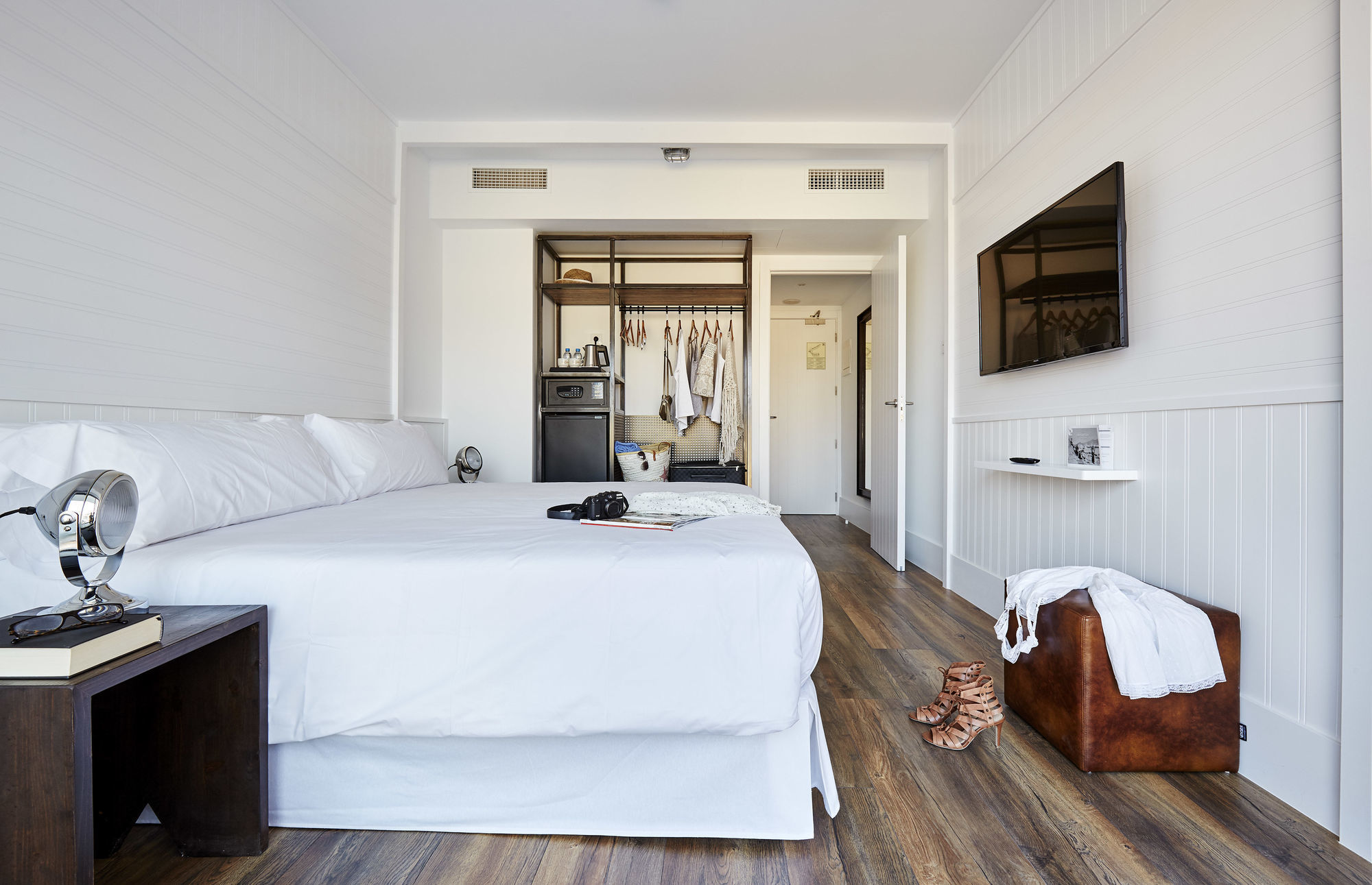 Hotel Delamar 4*sup-adults Only Lloret de Mar