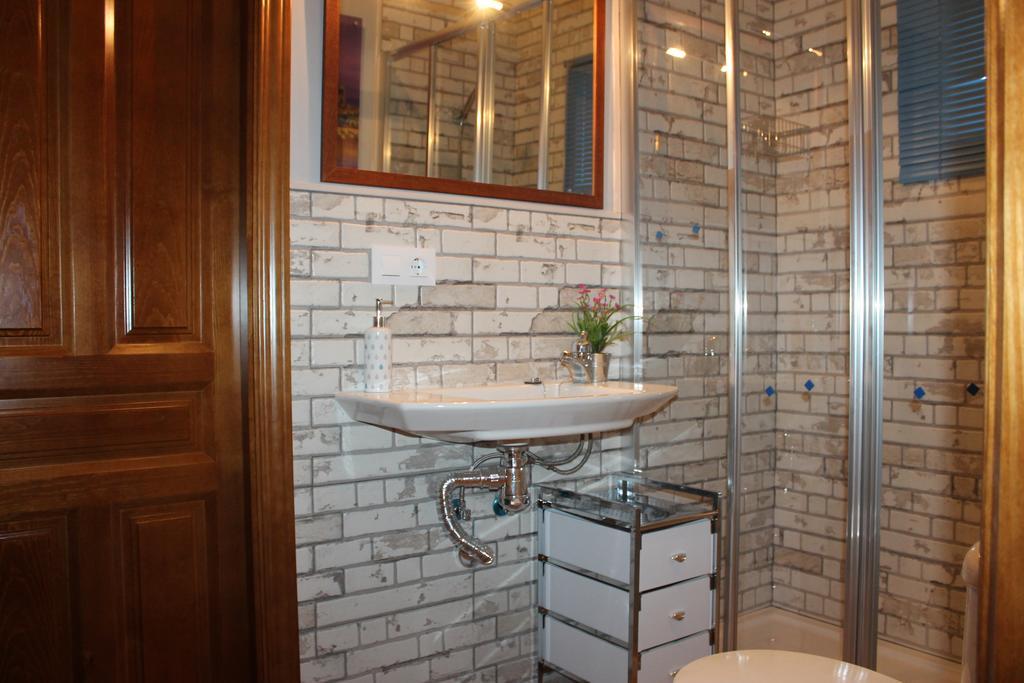 Rural El Salto Holiday home Villafranca de Cordoba