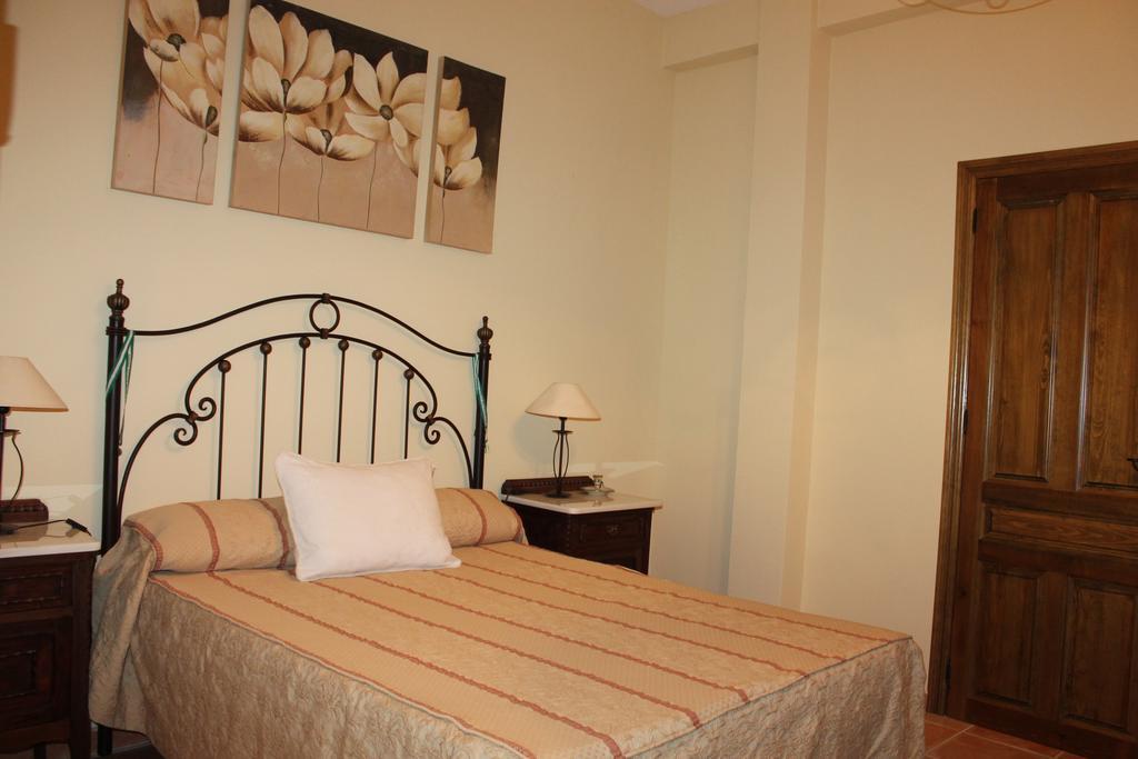 Rural El Salto Holiday home