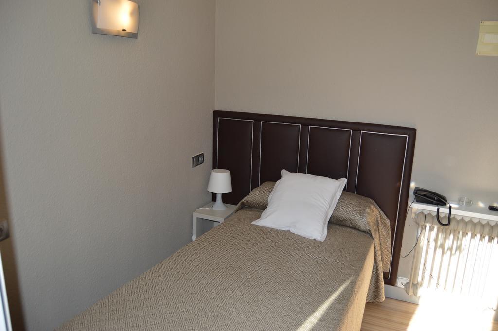 Ciutadella Hotel 2*
