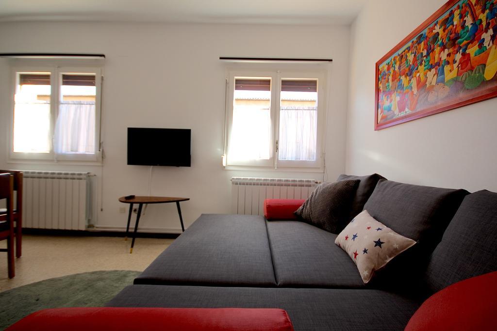 Apartment Ca La Lluisa - Holiday
