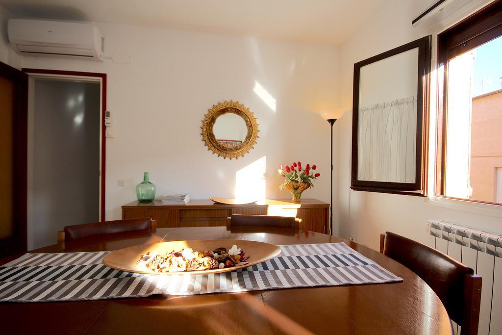 Apartment Ca La Lluisa - Holiday *