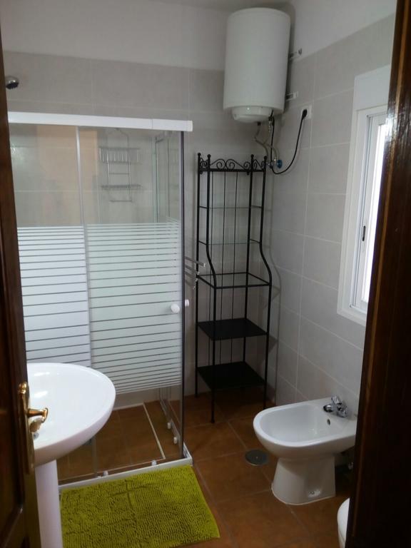 Casa Pestana Сasa de vacaciones