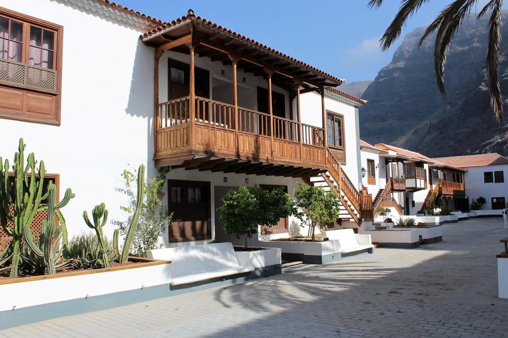 Poblado Marinero Vista Mare By World *