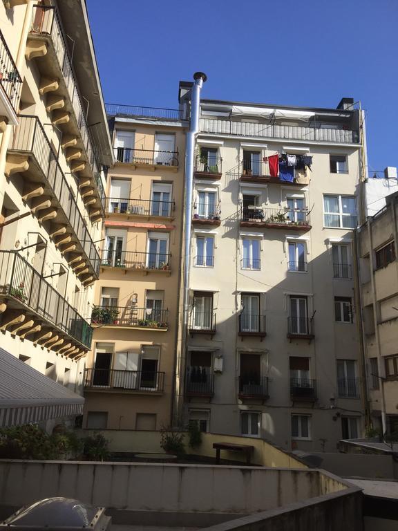 Regil 2* San Sebastian