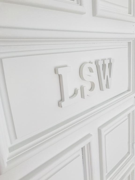 Lswhite Tinajo