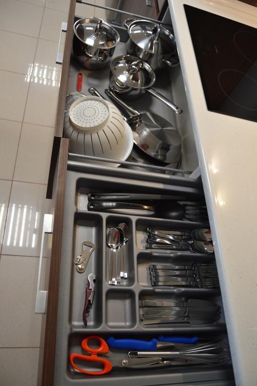Daida Loft Apartamento Arrecife (Lanzarote)