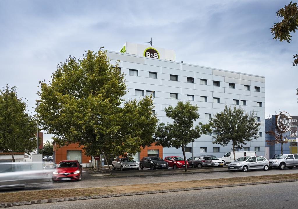 Figueres Hotel