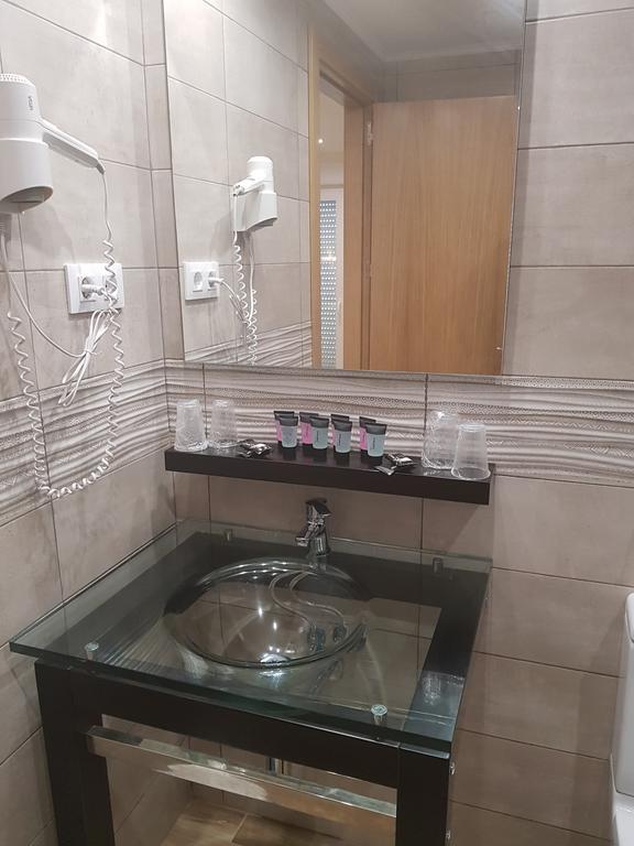 Apartment Portofino Empuriabrava