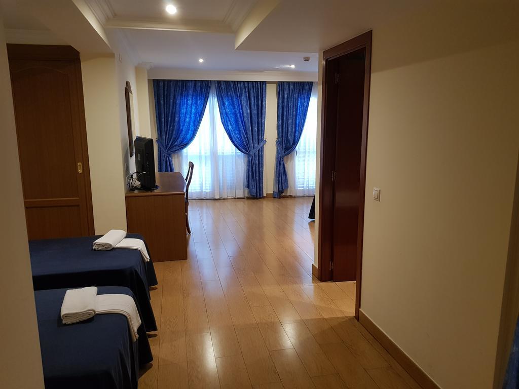 Portofino Apartment