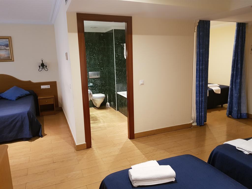 Apartment Portofino Empuriabrava