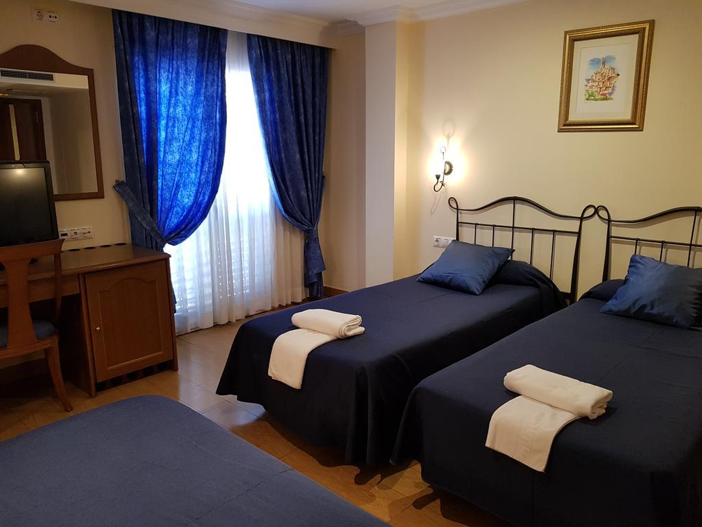 Apartment Portofino Empuriabrava