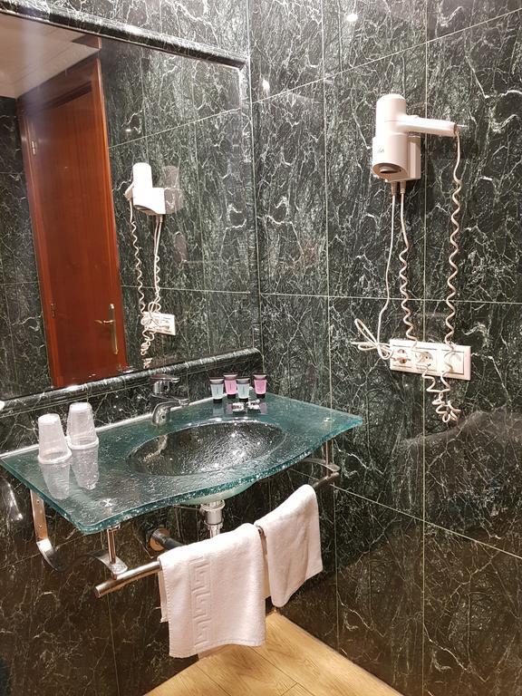 Portofino Apartment Empuriabrava