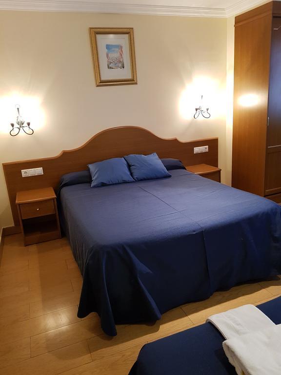 Apartment Portofino *