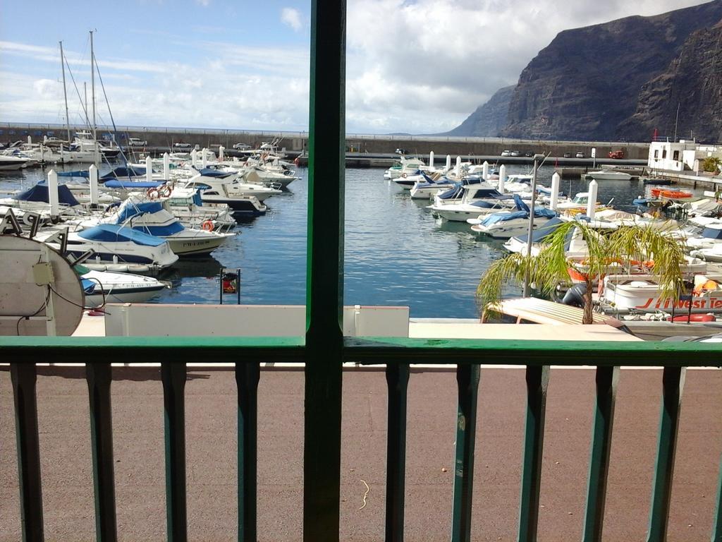 Poblado Marinero Vista Mare By World Apartment