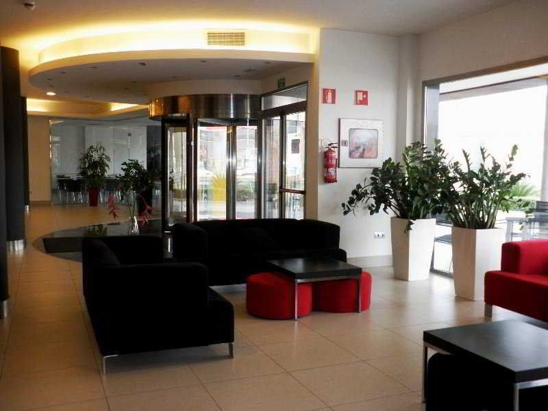 De Muro Hotel 3*