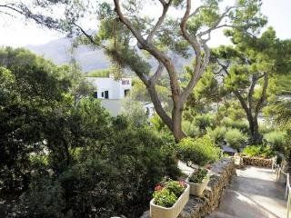 Bed and breakfast Pinos