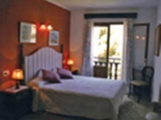 Pinos Bed and breakfast