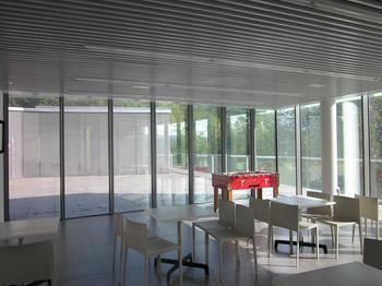 Uba Hostal San Sebastián