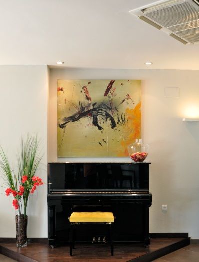 Avenida Hotel