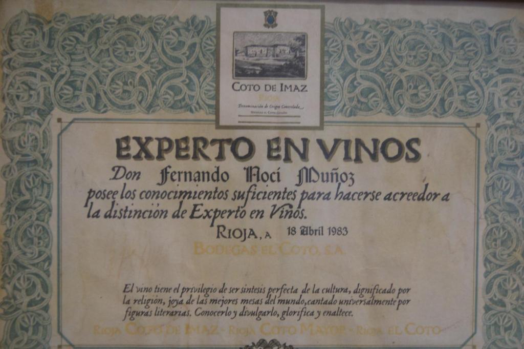 Pensión Alcazar I Córdoba