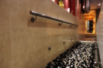 Hotel & Spa Plaza Arriate Hotel Arriate