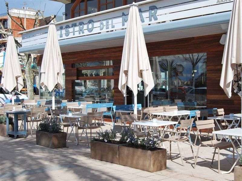 Prestige Mar Y Sol Hotel
