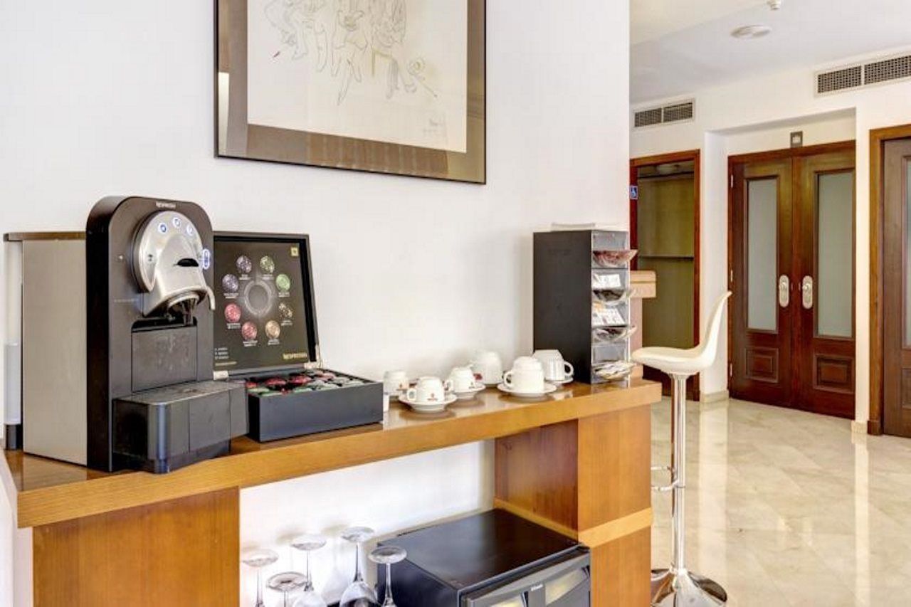 Patricia Menorca 3*