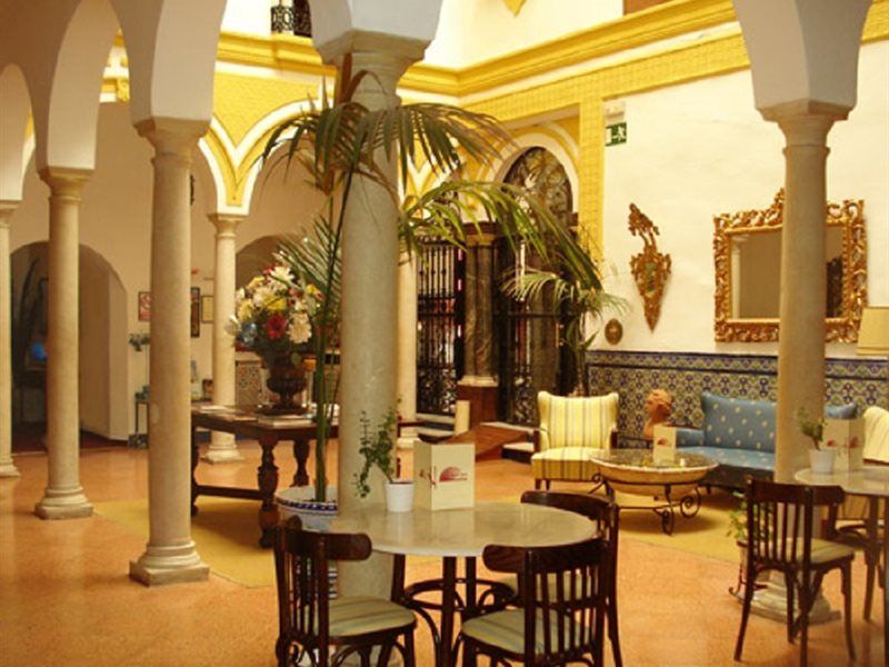 Abanico Sevilla