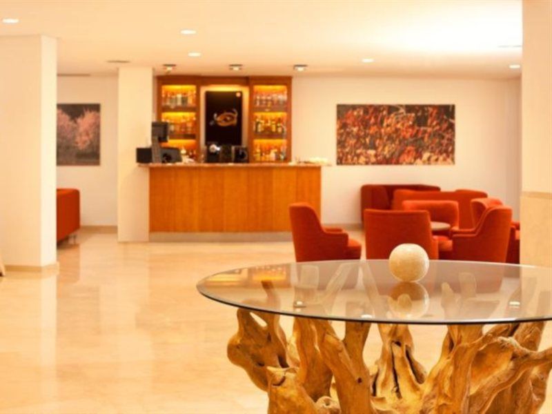 De Hotel Biar