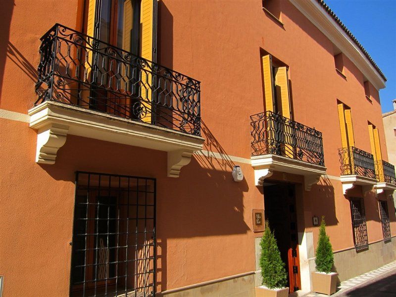 De Hotel