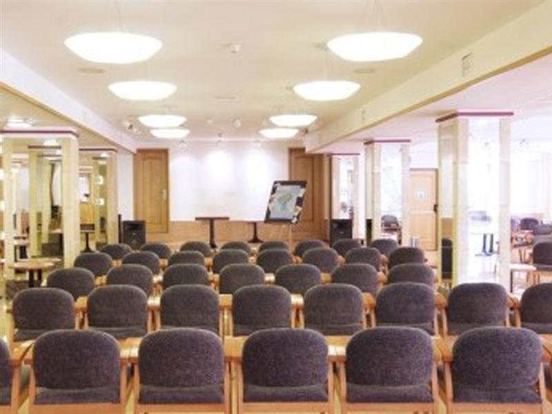 Invisa Ereso Hotel 3*