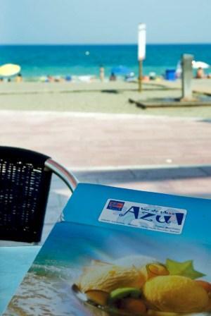 Hotel Don Agustin 2*