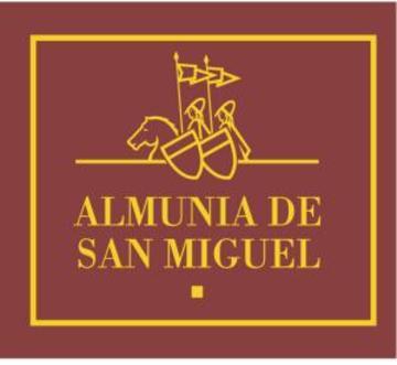Almunia De San Miguel Aparthotel 2*