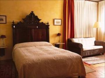 Aparthotel Almunia De San Miguel Toledo