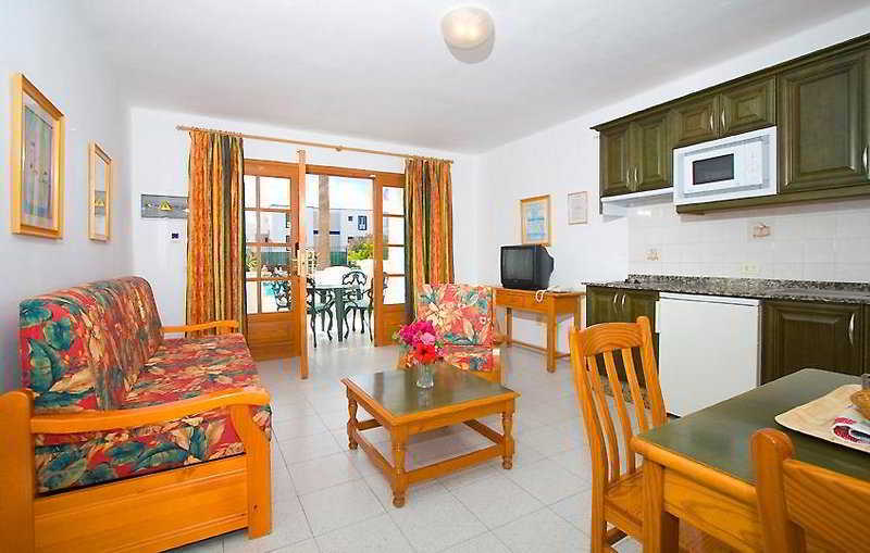 Montana Club Hotel