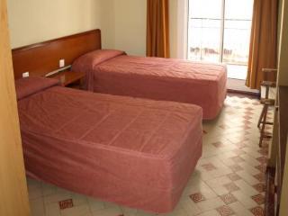 Hotel Madison Bahia 2*