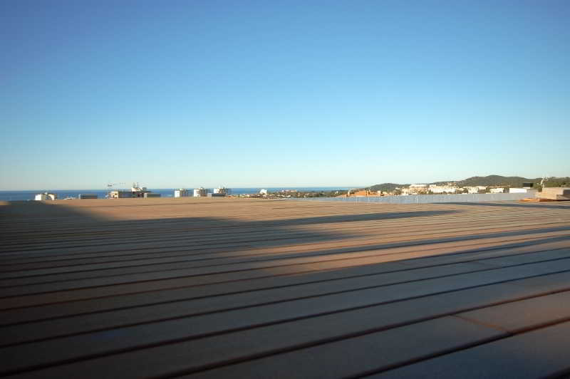 Resort Sitges Apartment Apartahotel Sitges