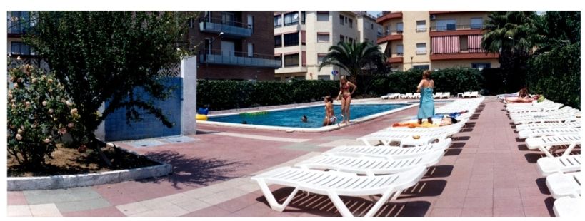 Marisol Hotel Calella