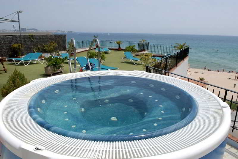 Reimar Hotel 3*